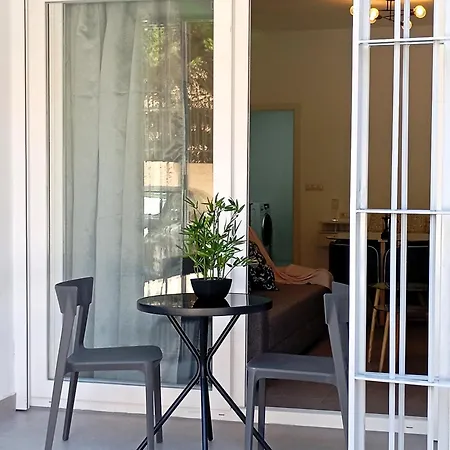 Precioso En La Luz D * Málaga