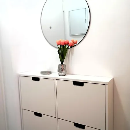 Precioso En La Luz D *